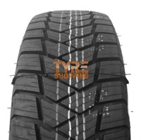 Foto pneumatico: BRIDGESTONE, DURAVIS ALL SEASON EVO 225/70 R15 112S Estive