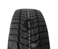 Foto pneumatico: BRIDGESTONE, DURAVIS ALLSEASON 195/65 R16 104T Estive