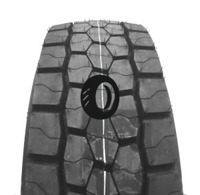 Foto pneumatico: BRIDGESTONE, DURAVIS R-DRIVE 002 245/70 R17.5 136M Estive