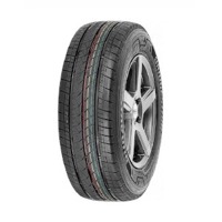 Foto pneumatico: BRIDGESTONE, Duravis R660 205/65 R16 105T Estive