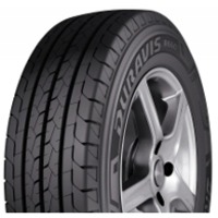 Foto pneumatico: BRIDGESTONE, DURAVIS R660 ECO 225/65 R16 112T Estive