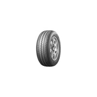 Foto pneumatico: BRIDGESTONE, DURAVIS R660A 235/65 R16 115T Estive