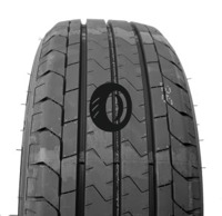 Foto pneumatico: BRIDGESTONE, DURAVIS VAN 205/65 R15 102T Estive