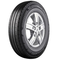 Foto pneumatico: BRIDGESTONE, Duravis Van 235/65 R16 113R Estive