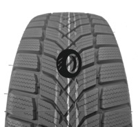 Foto pneumatico: BRIDGESTONE, DURAVIS VAN WINTER ENLITEN 205/75 R16 110R Estive