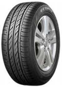 Foto pneumatico: BRIDGESTONE, ECOPIA EP150 185/70 R14 88H Estive