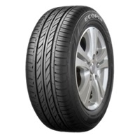 Foto pneumatico: BRIDGESTONE, Ecopia EP150 205/45 R17 84W Estive