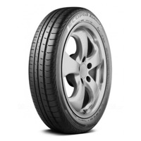 Foto pneumatico: BRIDGESTONE, ECOPIA EP500 195/50 R20 93T Estive