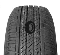 Foto pneumatico: BRIDGESTONE, ECOPIA H/L 422 PLUS 225/55 R19 99H Estive