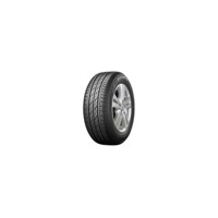 Foto pneumatico: BRIDGESTONE, ECOPIA EP150 195/55 R16 87V Estive