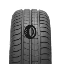 Foto pneumatico: BRIDGESTONE, EP001S 185/65 R15 92V Estive