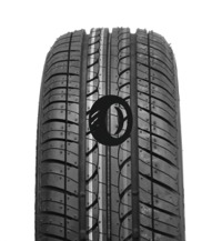 Foto pneumatico: BRIDGESTONE, EP25 ECOPIA 175/65 R15 84H Estive