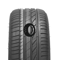 Foto pneumatico: BRIDGESTONE, ER300A 205/55 R16 91W Estive