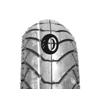 Foto pneumatico: BRIDGESTONE, G525 110/90 R18 61V Quattro-stagioni