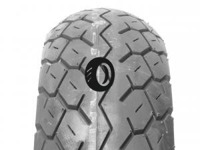 Foto pneumatico: BRIDGESTONE, G546 170/80 R15 77S Quattro-stagioni