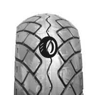 Foto pneumatico: BRIDGESTONE, G548 160/70 R17 73V Quattro-stagioni