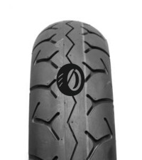 Foto pneumatico: BRIDGESTONE, G701F 130/70 R18 63H Quattro-stagioni
