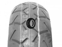 Foto pneumatico: BRIDGESTONE, G702 170/80 R15 77S Quattro-stagioni