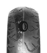 Foto pneumatico: BRIDGESTONE, G704 180/60 R16 74H Quattro-stagioni