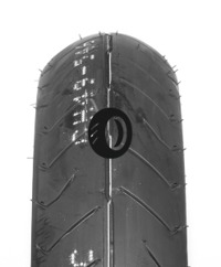 Foto pneumatico: BRIDGESTONE, G709 130/70 R18 63H Quattro-stagioni