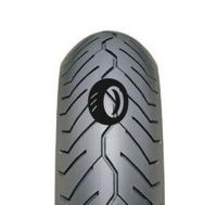 Foto pneumatico: BRIDGESTONE, G721 120/70 R21 62H Quattro-stagioni