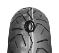 Foto pneumatico: BRIDGESTONE, G722 180/70 R15 76H Quattro-stagioni