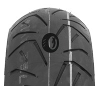 Foto pneumatico: BRIDGESTONE, G852 200/55 R16 77H Quattro-stagioni
