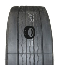 Foto pneumatico: BRIDGESTONE, H-TRAILER 002 385/55 R22.5 160K Estive