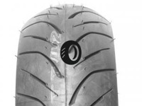 Foto pneumatico: BRIDGESTONE, H02/B02 130/70 R16 61P Quattro-stagioni