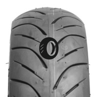 Foto pneumatico: BRIDGESTONE, H02 PRO / B02 PRO 150/70 R14 66S Quattro-stagioni