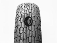 Foto pneumatico: BRIDGESTONE, L303 3/ R18 47P Quattro-stagioni