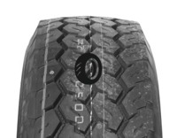 Foto pneumatico: BRIDGESTONE, M-748 445/65 R22.5 169K Estive