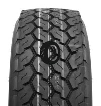 Foto pneumatico: BRIDGESTONE, M-844 445/65 R22.5 169K Estive