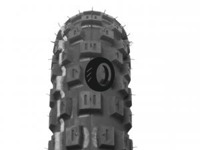 Foto pneumatico: BRIDGESTONE, M29 2.5/ R10 33J Quattro-stagioni