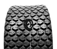 Foto pneumatico: BRIDGESTONE, M40B 210/60 R8 56A6 Quattro-stagioni