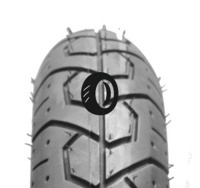Foto pneumatico: BRIDGESTONE, ML17 110/100 R12 67J Quattro-stagioni