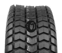 Foto pneumatico: BRIDGESTONE, PD 8.5/ R15  Quattro-stagioni