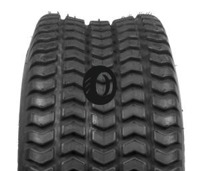 Foto pneumatico: BRIDGESTONE, PD1 Multi Trac 215/80 R15 80A6 Quattro-stagioni