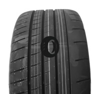 Foto pneumatico: BRIDGESTONE, POTENZA RACE 225/45 R17 94Y Estive