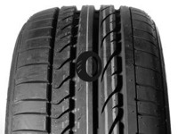 Foto pneumatico: BRIDGESTONE, Potenza RE 050 A 285/35 R18 97Y Estive