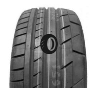 Foto pneumatico: BRIDGESTONE, Potenza RE 070 255/40 R20 97Y Estive
