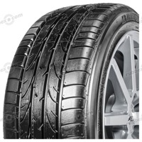 Foto pneumatico: BRIDGESTONE, Potenza RE050 Ecopia 255/45 R18 99Y Estive
