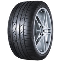 Foto pneumatico: BRIDGESTONE, Potenza RE050A A2A 245/40 R19 94Y Estive