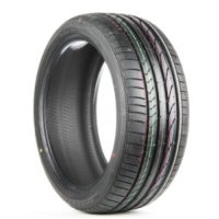Foto pneumatico: BRIDGESTONE, Potenza RE050A 235/45 R17 97W Estive