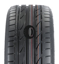Foto pneumatico: BRIDGESTONE, POTENZA S001 285/35 R18 97Y Estive