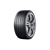 Foto pneumatico: BRIDGESTONE, POTENZA S001 245/50 R18 100Y Estive