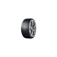Foto pneumatico: BRIDGESTONE, POTENZA S001 245/45 R19 102Y Estive