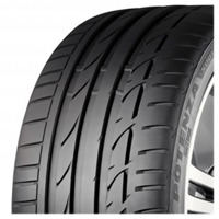 Foto pneumatico: BRIDGESTONE, POTENZA S001 285/30 R19 98Y Estive