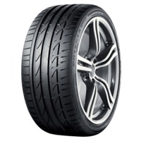 Foto pneumatico: BRIDGESTONE, Potenza S001 MO 245/35 R18 92Y Estive