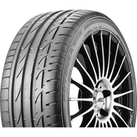 Foto pneumatico: BRIDGESTONE, POTENZA S001 245/35 R18 92Y Estive